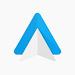 Android Auto最新版 Android Auto最新版