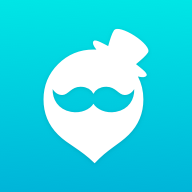 qooapp游戏商店最新版apk qooapp游戏商店最新版apk