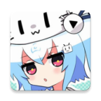 bilimiao官方版 bilimiao官方版