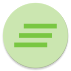 Cleaner质感清理 Cleaner质感清理