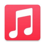 imusic播放器安卓手机版 imusic播放器安卓手机版
