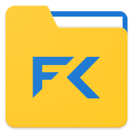 File Commander文件指挥官最新版 File Commander文件指挥官最新版