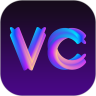 vcoser凹凸世界角色扮演游戏最新版