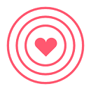 LoveAlarm(恋爱铃最新官方版)