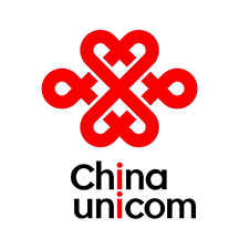中国联通10010网上营业厅app 中国联通10010网上营业厅app