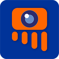 易视看手机app 易视看手机app