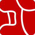 dt加油app官方手机版 dt加油app官方手机版