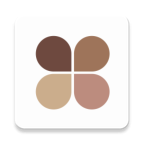MyTheme app MyTheme app