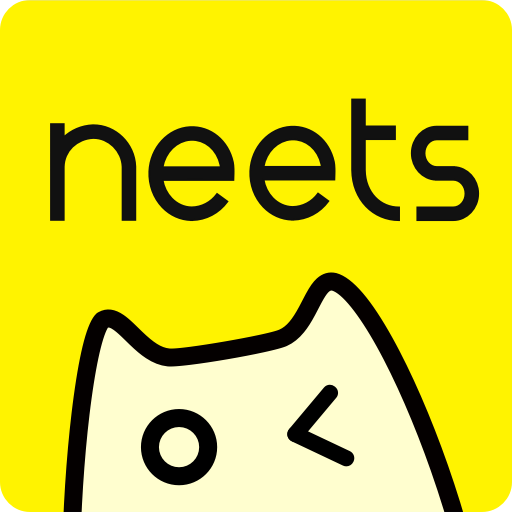 neets追剧神器官方最新版 neets追剧神器官方最新版