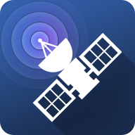 Satellite Tracker(国际空间站跟踪app中文版) Satellite Tracker(国际空间站跟踪app中文版)