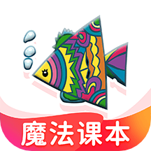 纳米盒最新版本app官方版 纳米盒最新版本app官方版