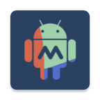 MacroDroid安卓版 MacroDroid安卓版