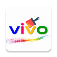 Vivo Themes主题安卓手机版 Vivo Themes主题安卓手机版