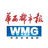成都华西都市报电子版app客户端 成都华西都市报电子版app客户端