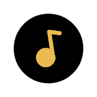 DX云音乐APP手机官方最新版本 DX云音乐APP手机官方最新版本