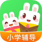 向上网小学同步课堂app安卓版 向上网小学同步课堂app安卓版
