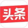 今日头条app官方正版 今日头条app官方正版