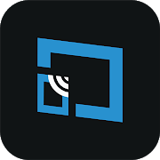 XSplit 连接Webcam(xsplit摄像头app手机版) XSplit 连接Webcam(xsplit摄像头app手机版)