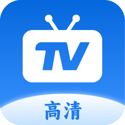 秒看电视机顶盒版免费版 秒看电视机顶盒版免费版