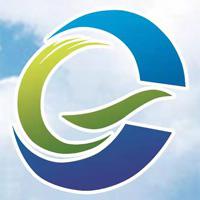 芜湖公交手机客户端 芜湖公交手机客户端