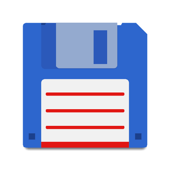 Total Commander(手机tc文件管理器专业版apk) Total Commander(手机tc文件管理器专业版apk)