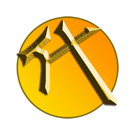 代练通王者荣耀代练软件最新版 代练通王者荣耀代练软件最新版