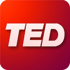 TED英语演讲app官方版 TED英语演讲app官方版