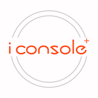 iConsole+app iConsole+app