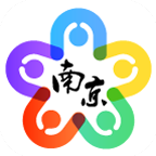 我的南京app最新版安装包 我的南京app最新版安装包