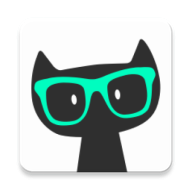 Tappytoon漫画app Tappytoon漫画app