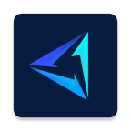GearUP Booster apk GearUP Booster apk