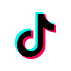 tiktok精简版最新(TikTok Lite) tiktok精简版最新(TikTok Lite)