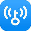 WiFi大师(WiFi万能钥匙国际版5.1.37不更新版) WiFi大师(WiFi万能钥匙国际版5.1.37不更新版)