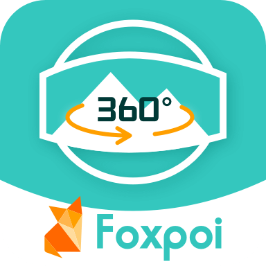 360全景相机官方版(360 Photo Sphere Camera) 360全景相机官方版(360 Photo Sphere Camera)