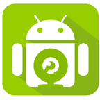 droidcam安卓最新版 droidcam安卓最新版