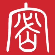 安卓版保密观手机APP 安卓版保密观手机APP