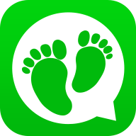 微课掌上通app最新版本 微课掌上通app最新版本