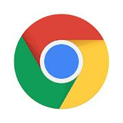 Chrome浏览器2024官方版下载 Chrome浏览器2024官方版下载