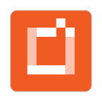 索尼微单传照片app安卓中文版(Imaging Edge Mobile) 索尼微单传照片app安卓中文版(Imaging Edge Mobile)