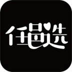 任邑选app 任邑选app