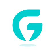 GPSFinder软件最新版 GPSFinder软件最新版