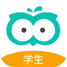 智学网学生端app最新版 智学网学生端app最新版