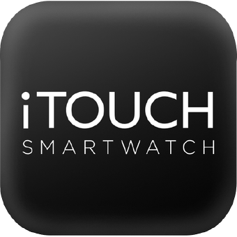 iTouch SmartWatch(itouch智能手表安卓版)