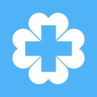 上海预约挂号app(上海长海医院网上预约挂号统一平台app) 上海预约挂号app(上海长海医院网上预约挂号统一平台app)