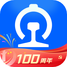 国铁吉讯app手机客户端 国铁吉讯app手机客户端