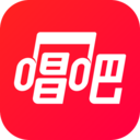 唱吧app2023最新版 唱吧app2023最新版