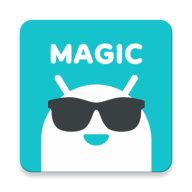 奇妙应用app应用大全最新版 奇妙应用app应用大全最新版
