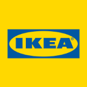 ikea宜家家居 ikea宜家家居