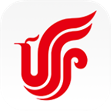 中国国航官方app客户端 中国国航官方app客户端