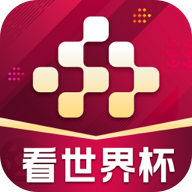中央电视台央视频客户端 中央电视台央视频客户端